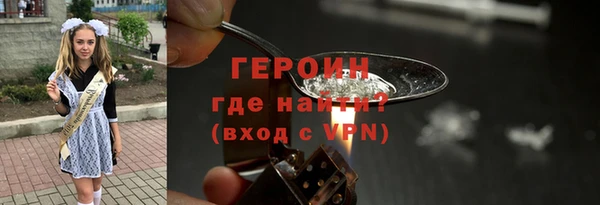 a pvp Покров
