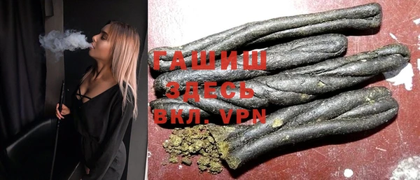 a pvp Покров